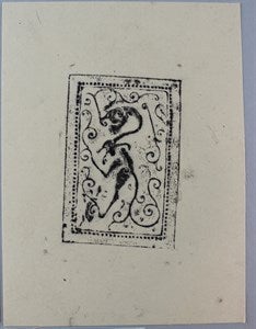 Image description is not available for DU1972.526.2